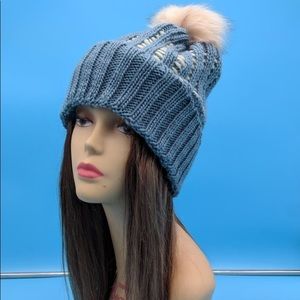 Wig ( Custom Hair Unit )